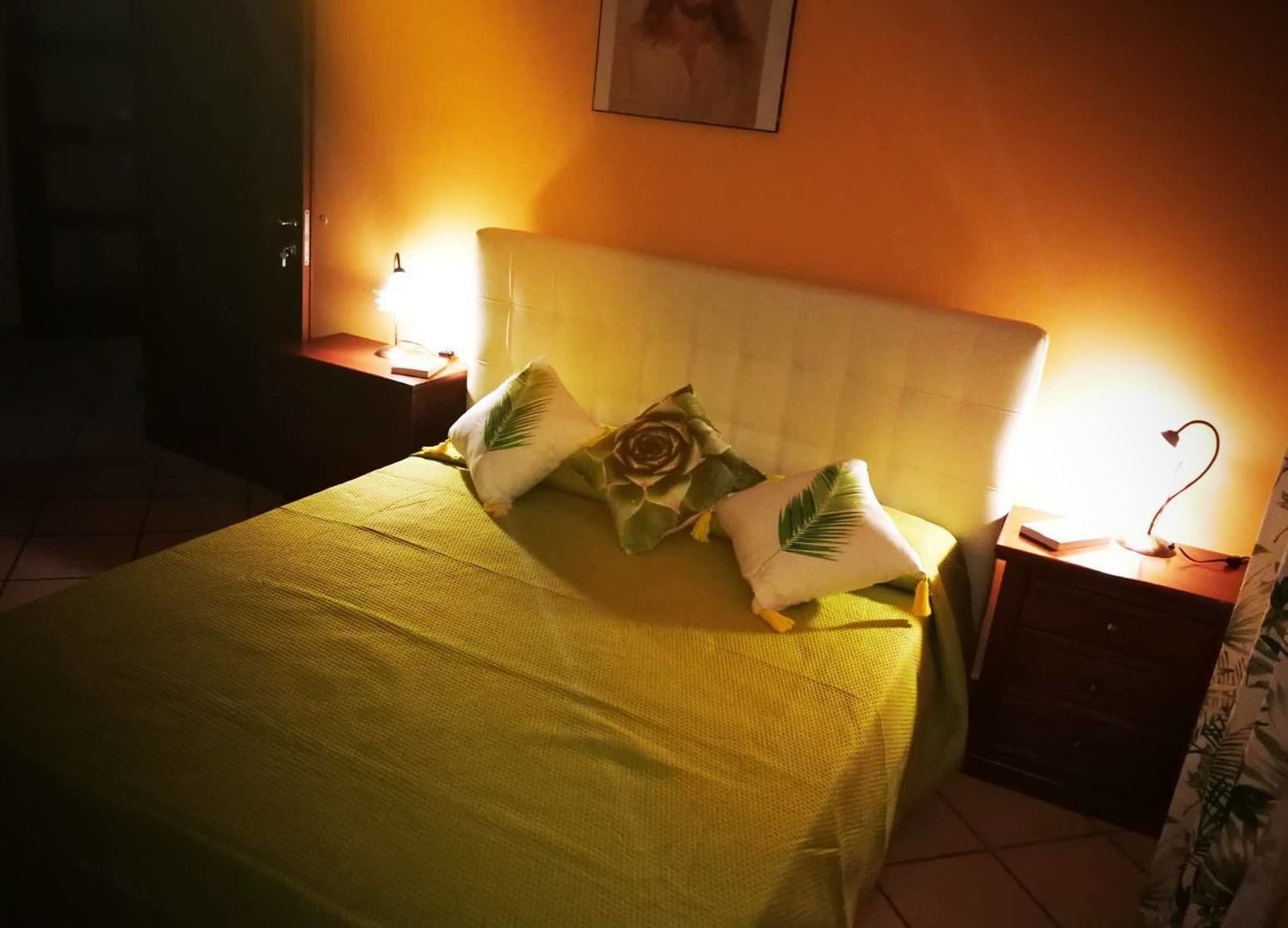 Casa Perugina Bed & Breakfast Перуджа Екстериор снимка