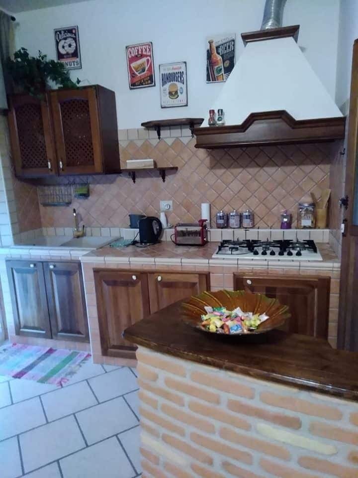 Casa Perugina Bed & Breakfast Перуджа Екстериор снимка