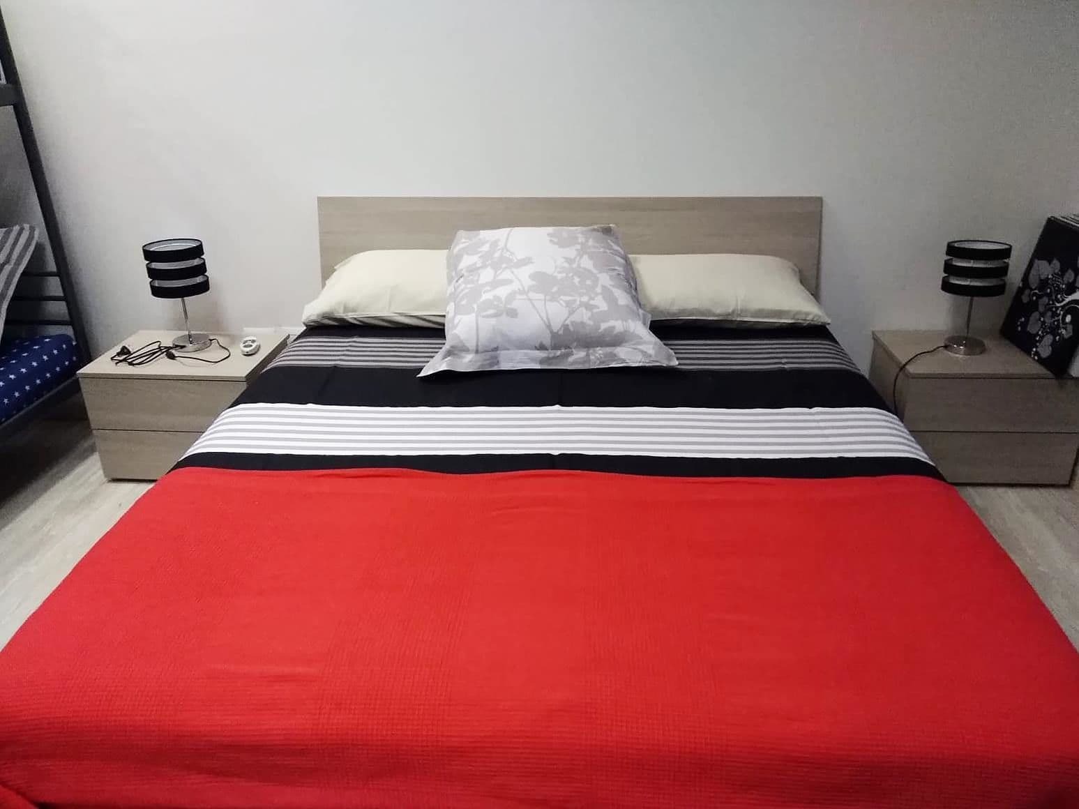 Casa Perugina Bed & Breakfast Перуджа Екстериор снимка