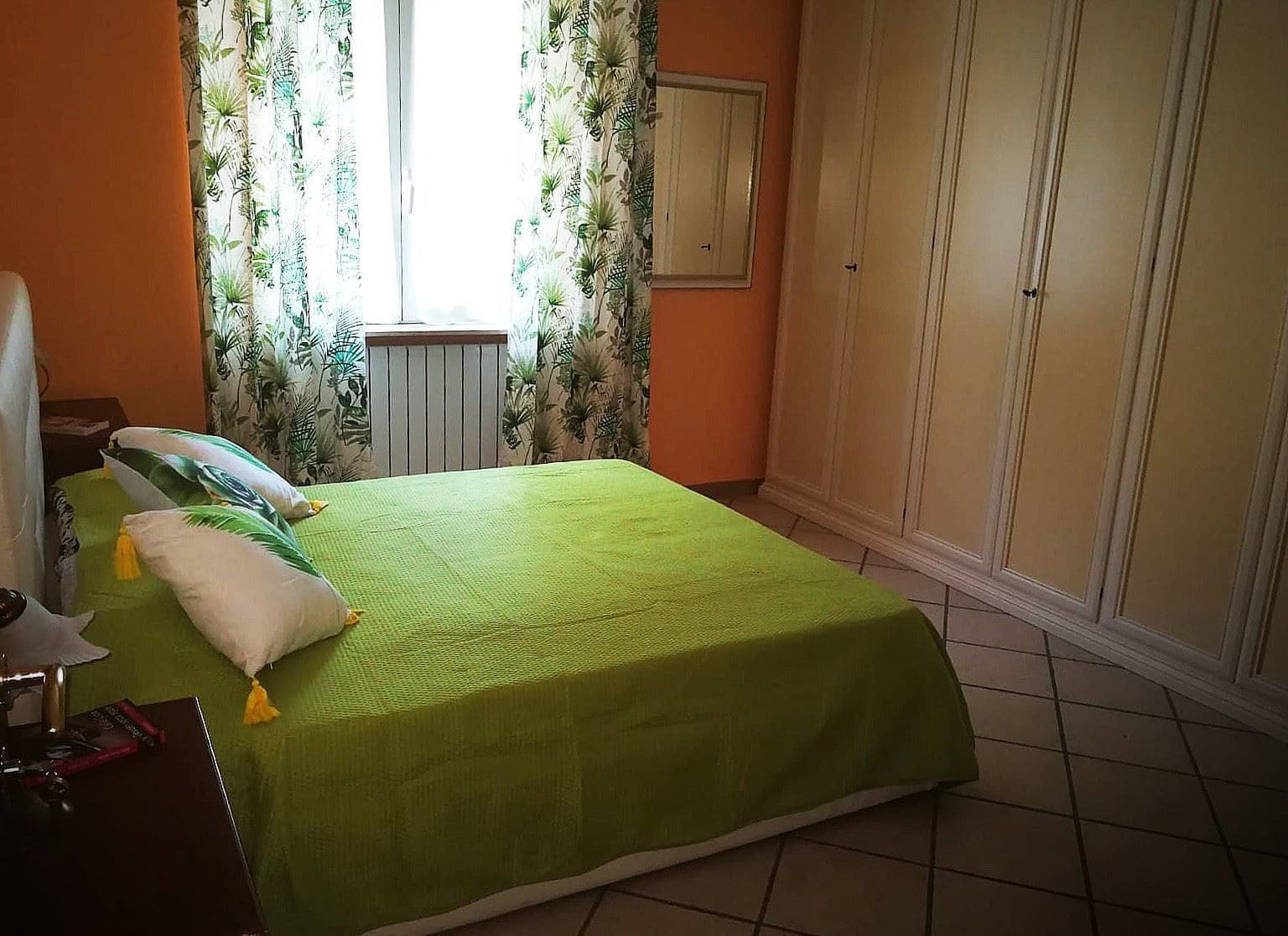 Casa Perugina Bed & Breakfast Перуджа Екстериор снимка