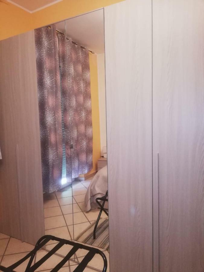 Casa Perugina Bed & Breakfast Перуджа Екстериор снимка