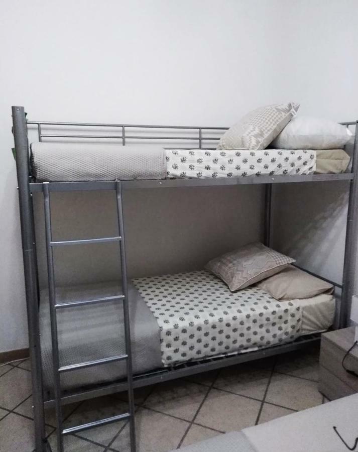 Casa Perugina Bed & Breakfast Перуджа Екстериор снимка