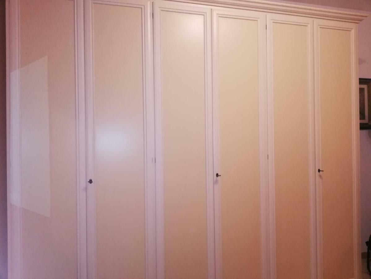 Casa Perugina Bed & Breakfast Перуджа Екстериор снимка