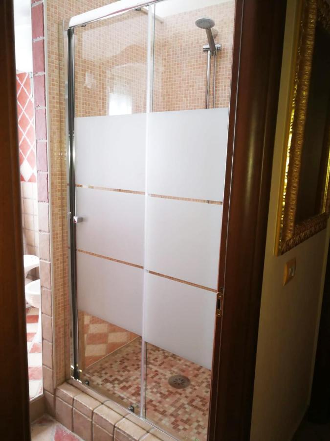 Casa Perugina Bed & Breakfast Перуджа Екстериор снимка